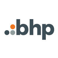 bhp AR CONDICIONADO logo, bhp AR CONDICIONADO contact details