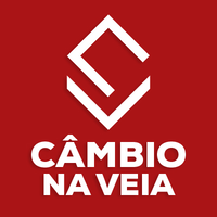 Câmbio na Veia logo, Câmbio na Veia contact details