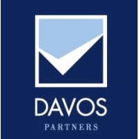 Davos Partners logo, Davos Partners contact details