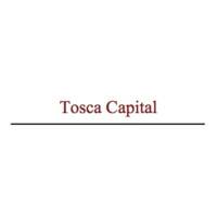 Tosca Capital Ltd logo, Tosca Capital Ltd contact details