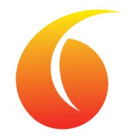 Sunray Specialty Pharmacy logo, Sunray Specialty Pharmacy contact details