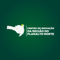 Centro de Inovação São Bento do Sul e Região logo, Centro de Inovação São Bento do Sul e Região contact details