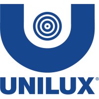 Unilux Ltd. logo, Unilux Ltd. contact details