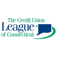 Credit Union League of Connecticut logo, Credit Union League of Connecticut contact details