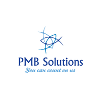 PMB Solutions Pty Ltd logo, PMB Solutions Pty Ltd contact details