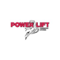 Power Lift Foundation Systems logo, Power Lift Foundation Systems contact details