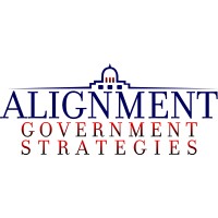 Alignment Government Strategies logo, Alignment Government Strategies contact details