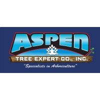 Aspen Tree Expert Co.,Inc. logo, Aspen Tree Expert Co.,Inc. contact details