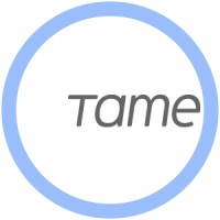 Tame Tactical Systems logo, Tame Tactical Systems contact details