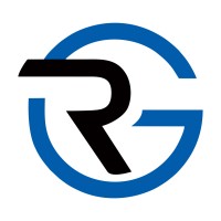 ReadyGlobal logo, ReadyGlobal contact details