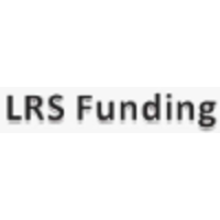 LRS Funding logo, LRS Funding contact details