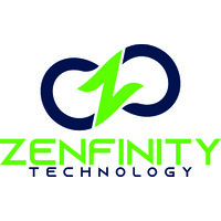 Zenfinity Technology logo, Zenfinity Technology contact details