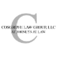 Cosgrove Law Group logo, Cosgrove Law Group contact details