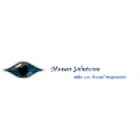 Maven Solutions logo, Maven Solutions contact details