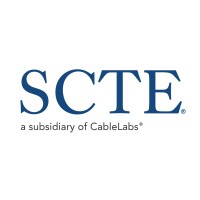 SCTE•ISBE logo, SCTE•ISBE contact details