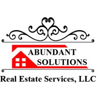 Abundant Solutions Real Estate Services, LLC logo, Abundant Solutions Real Estate Services, LLC contact details