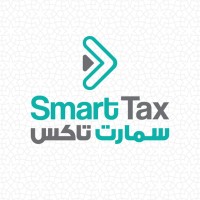 Smart Tax Consultancy logo, Smart Tax Consultancy contact details