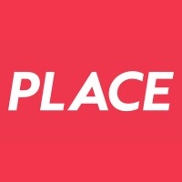 Place Architecture logo, Place Architecture contact details