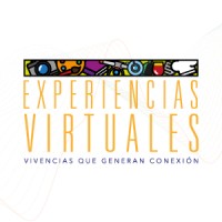 Experiencias Virtuales TV logo, Experiencias Virtuales TV contact details