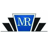 Metzger Rosta. LLP logo, Metzger Rosta. LLP contact details