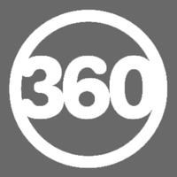 Moodswing360: Strategic Marketing & Touring logo, Moodswing360: Strategic Marketing & Touring contact details