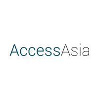 Access Asia Group logo, Access Asia Group contact details