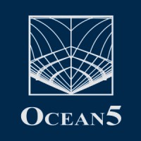 Ocean5 Naval Architects logo, Ocean5 Naval Architects contact details