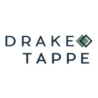 Drake Tappe logo, Drake Tappe contact details