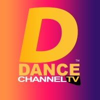 Dance Channel TV logo, Dance Channel TV contact details