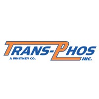 Trans-Phos, Inc. logo, Trans-Phos, Inc. contact details