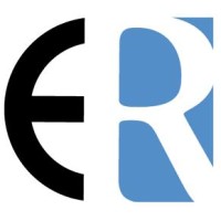 Essential Resources, Inc. logo, Essential Resources, Inc. contact details