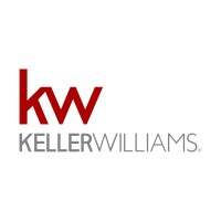 Keller Williams Capital Valley logo, Keller Williams Capital Valley contact details