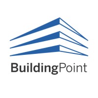 BuildingPoint Canada logo, BuildingPoint Canada contact details