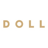 DOLL Swimwear, LLC logo, DOLL Swimwear, LLC contact details