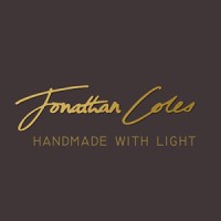 Jonathan Coles Lighting Studio logo, Jonathan Coles Lighting Studio contact details