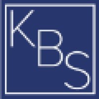 Kesselman Brantly Stockinger LLP logo, Kesselman Brantly Stockinger LLP contact details