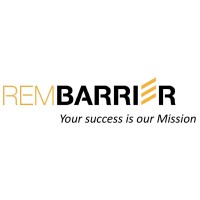 Rembarrier Advisors logo, Rembarrier Advisors contact details