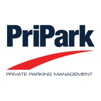 Pripark (Qld) Pty Ltd logo, Pripark (Qld) Pty Ltd contact details