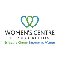 Women's Centre of York Region logo, Women's Centre of York Region contact details