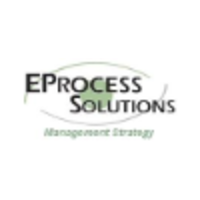 EProcess Solutions LLC logo, EProcess Solutions LLC contact details