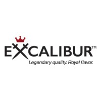 Excalibur Seasoning Company Ltd logo, Excalibur Seasoning Company Ltd contact details