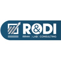 Grupo RODI logo, Grupo RODI contact details