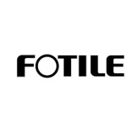 Fotile America LLC logo, Fotile America LLC contact details