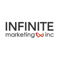 Infinite Marketing Solutions logo, Infinite Marketing Solutions contact details