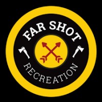 Far Shot Recreation logo, Far Shot Recreation contact details