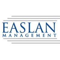 Easlan Management Co., Inc. logo, Easlan Management Co., Inc. contact details