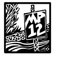 milepost12 LLC logo, milepost12 LLC contact details