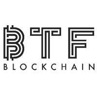 BTF Blockchain Inc. logo, BTF Blockchain Inc. contact details