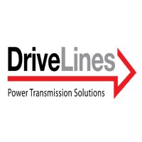 DRIVE LINES TECHNOLOGIES LIMITED logo, DRIVE LINES TECHNOLOGIES LIMITED contact details