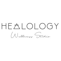 Healology Wellness logo, Healology Wellness contact details